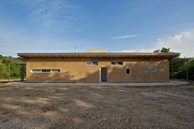 ATELIER SOPHIE LOSSKY ARCHITECTE