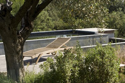 AtelierAPD Cédric Couissin architecte du patrimoine à Uzès