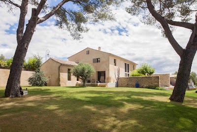 BAKKES & CO Atelier d’Architecture