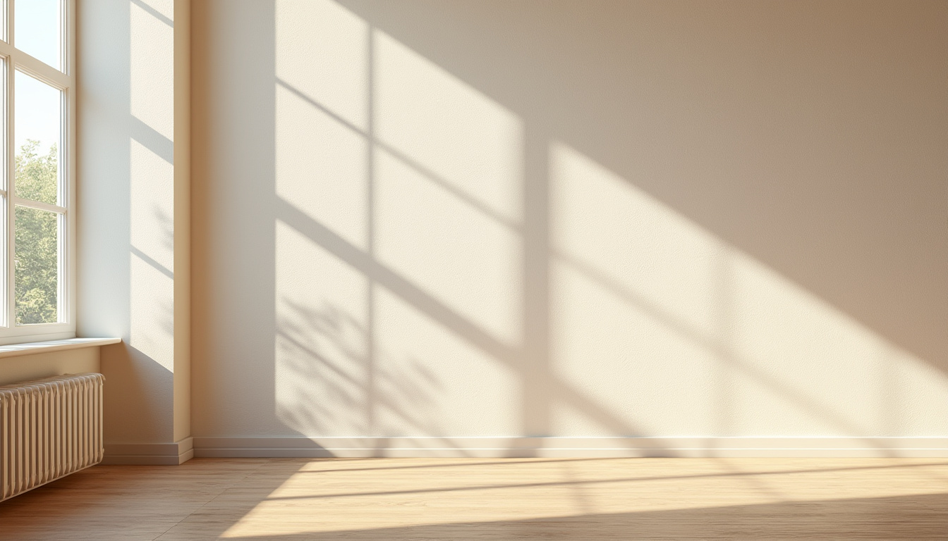 Comment éliminer la moisissure dans une chambre efficacement ? 3 découvrez des méthodes efficaces pour éliminer la moisissure dans votre chambre. apprenez des astuces simples et des conseils pratiques pour assainir votre espace de vie, améliorer la qualité de l'air et préserver votre santé.