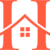 Habitatik