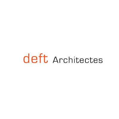 Deft Architectes – E. Delmas Architecte