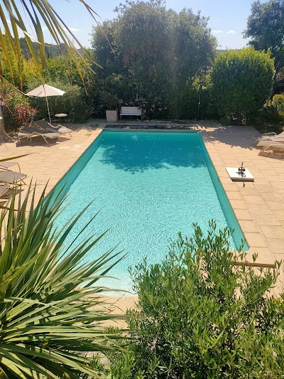 Evolution piscine 30