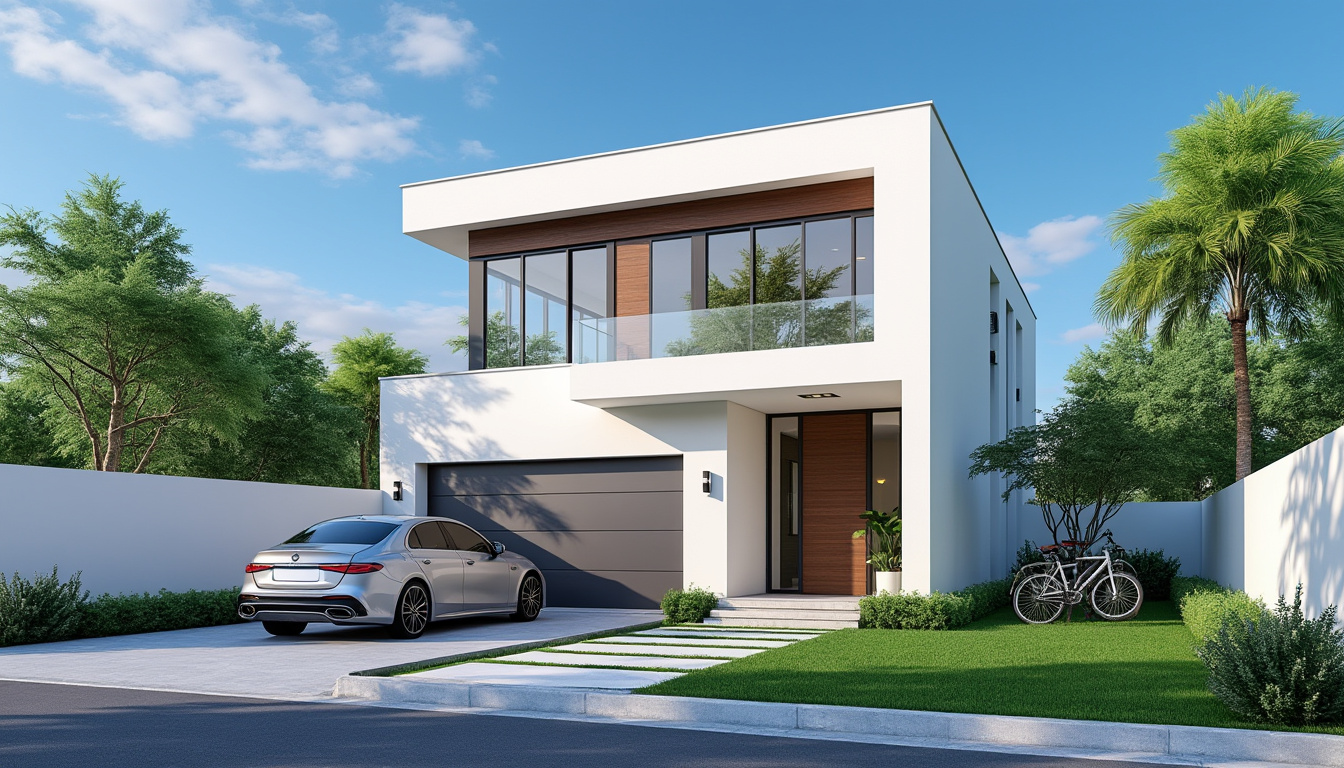 Groupama : quels sont les avantages de l'assurance maison chez cette marque ? 3 découvrez les multiples avantages de l'assurance maison proposée par groupama. profitez d'une couverture complète, d'un service client à l'écoute et de garanties adaptées à vos besoins spécifiques. protégez votre habitation en toute sérénité avec groupama.