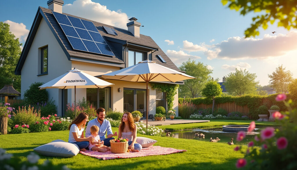 découvrez les avantages de l'assurance maison chez groupama : une couverture complète, des garanties adaptées à vos besoins et un service client de qualité. protégez votre patrimoine en toute sérénité avec des solutions sur mesure.