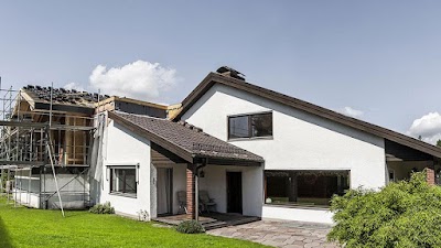 JLC Constructions