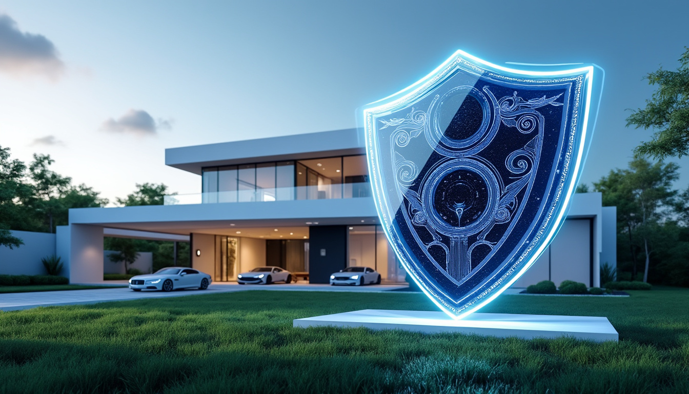 L'olivier : quels services propose cette assurance maison pour les propriétaires ? 3 découvrez les services offerts par l'assurance maison l'olivier pour les propriétaires. protégez votre bien grâce à des garanties adaptées, une assistance 24/7 et des solutions sur mesure pour assurer votre tranquillité d'esprit.