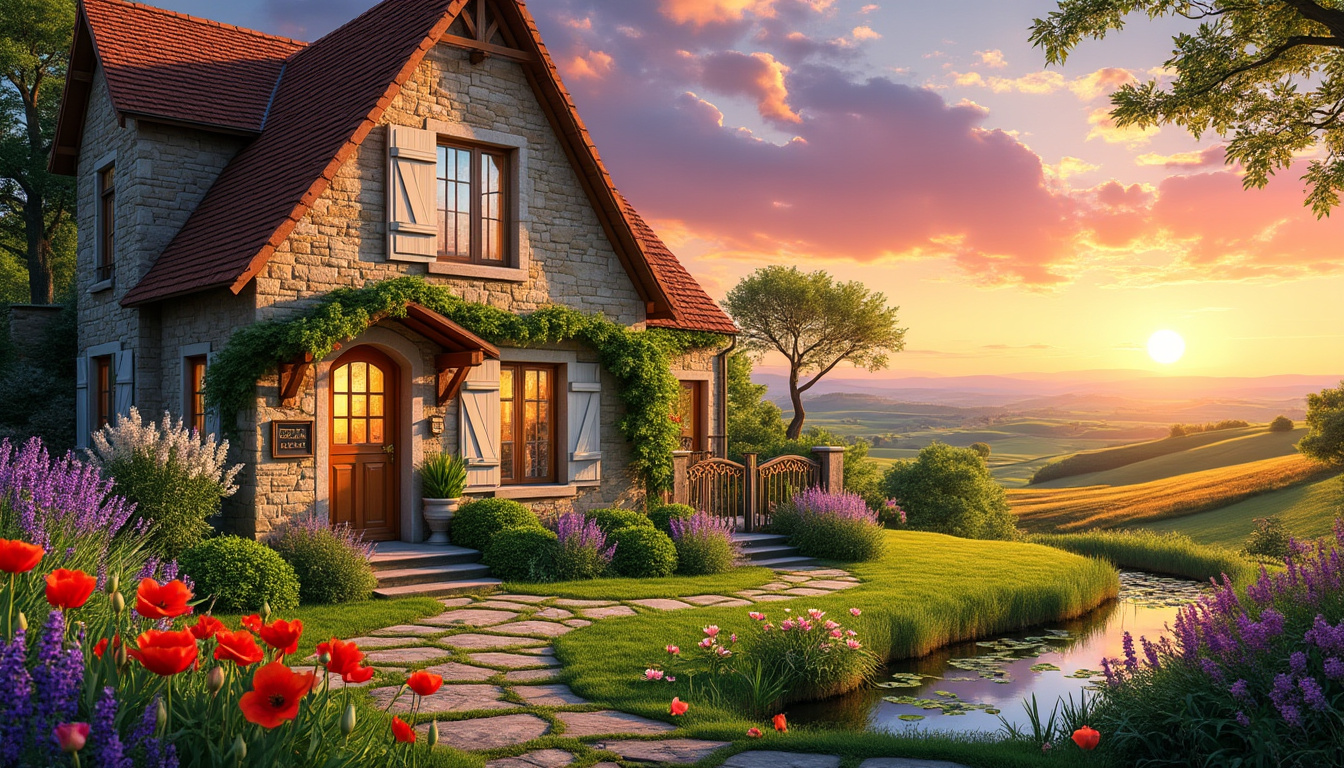 Maaf : pourquoi choisir cette assurance maison pour protéger votre bien ? 3 découvrez pourquoi l'assurance maison maaf est la meilleure option pour protéger votre bien. profitez d'une couverture complète, d'un service client réactif et d'options personnalisables adaptées à vos besoins. assurez votre tranquillité d'esprit avec maaf.