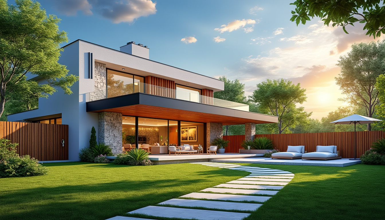 découvrez pourquoi l'assurance maison maaf est le choix idéal pour protéger votre bien. profitez de garanties adaptées, d'un service client de qualité et d'une couverture complète pour une tranquillité d'esprit assurée.