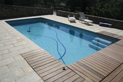 Paysaquatic Piscine et jardin