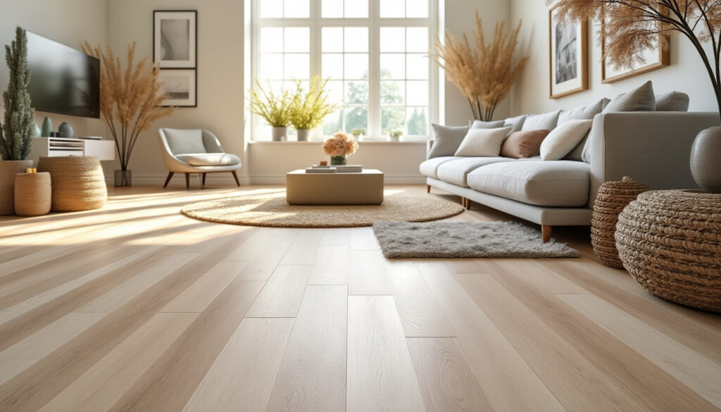 découvrez les avantages d'utiliser une sous-couche pour votre lino. améliorez l'isolation, le confort et la durabilité de votre sol tout en facilitant son installation. informez-vous sur les meilleures pratiques pour choisir la sous-couche adaptée à vos besoins.