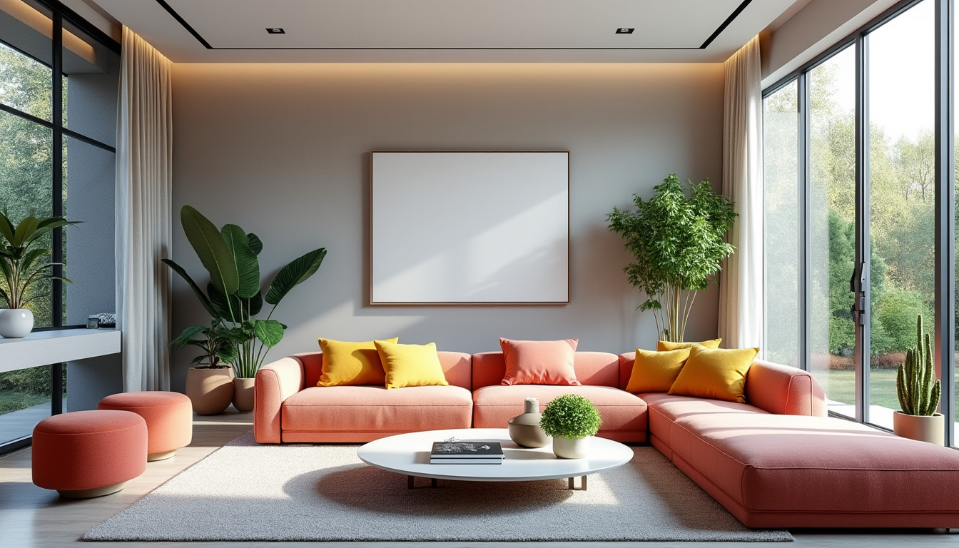 Quelle peinture choisir pour un salon tendance ? 3 découvrez comment choisir la peinture idéale pour transformer votre salon en un espace tendance et élégant. des conseils sur les couleurs, les textures et les tendances actuelles vous guideront vers une décoration harmonieuse et stylée.