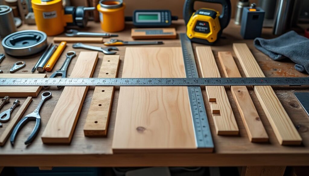 Qu'est-ce que le mÚtre linéaire et comment l'utiliser efficacement ? 3 découvrez tout sur le mÚtre linéaire : définition, utilisation et astuces pour optimiser vos projets de mesure. apprenez à l'utiliser efficacement dans vos travaux de construction, de décoration ou de bricolage.