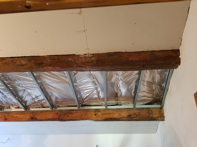RENOVA Solutions Energétiques