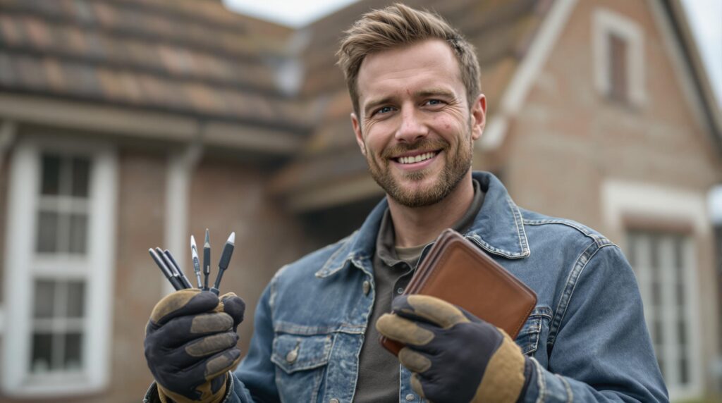 besoin d'un serrurier à uzès ? faites appel à nos experts pour une intervention rapide et efficace sur tous types de serrurerie. que ce soit pour une urgence, l'installation de portes ou le dépannage, nous sommes là pour votre sécurité !