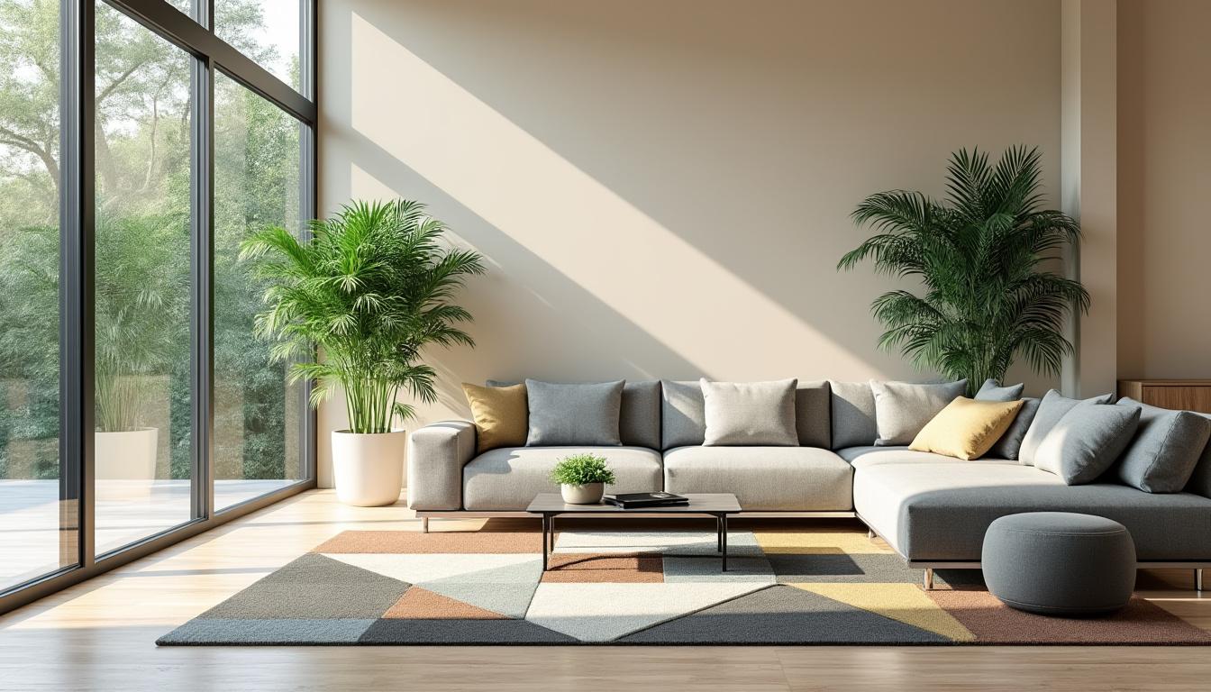 découvrez airflow+ connect, votre solution idéale pour purifier l'air de votre maison. profitez d'une atmosphère saine et agréable grâce à nos technologies avancées qui assurent une circulation d'air optimale et un contrôle de qualité de l'air intérieur. transformez votre espace de vie en un foyer sain et confortable dès aujourd'hui !