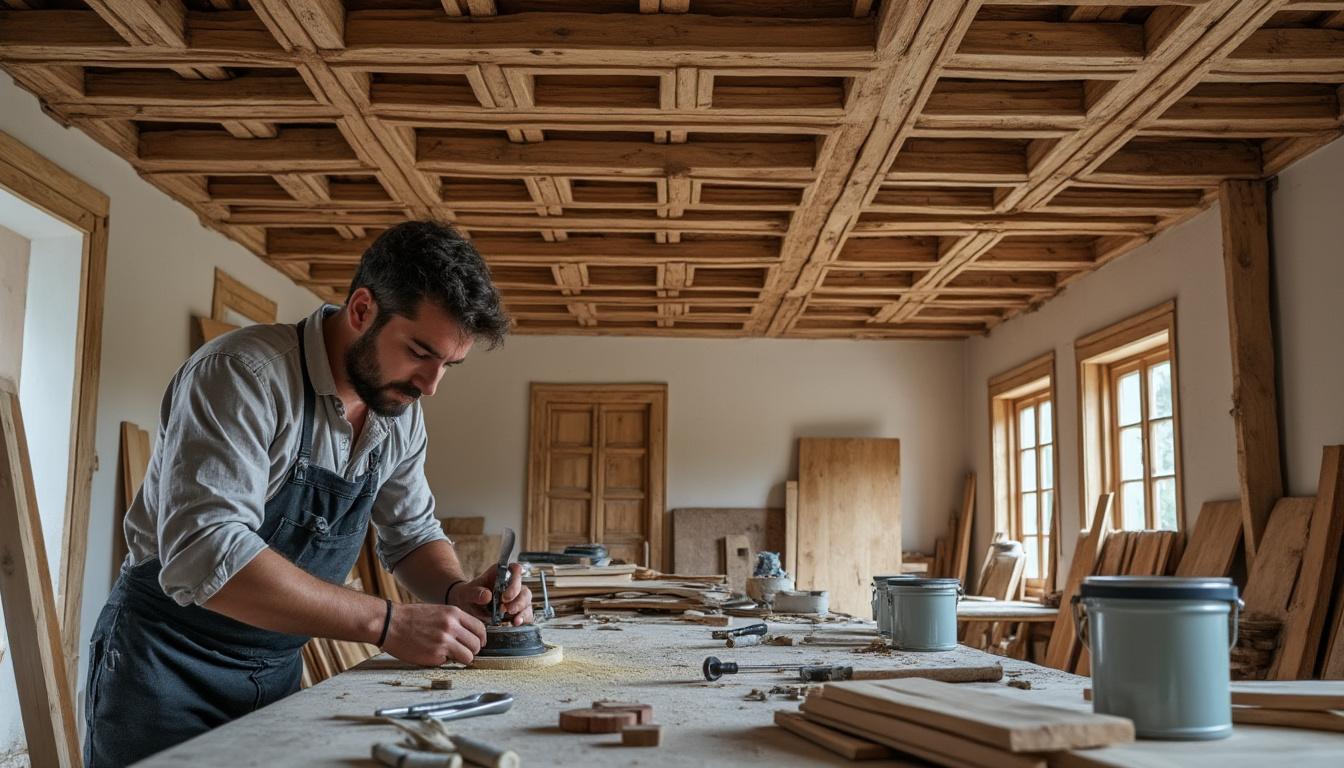 Découvrez les avantages de faire appel à travaux now.fr pour vos projets de rénovation 5 découvrez comment travaux now.fr peut transformer vos projets de rénovation en réussites grâce à son expertise, ses solutions sur mesure et son engagement pour la qualité. optimisez votre espace avec des professionnels qui comprennent vos besoins.