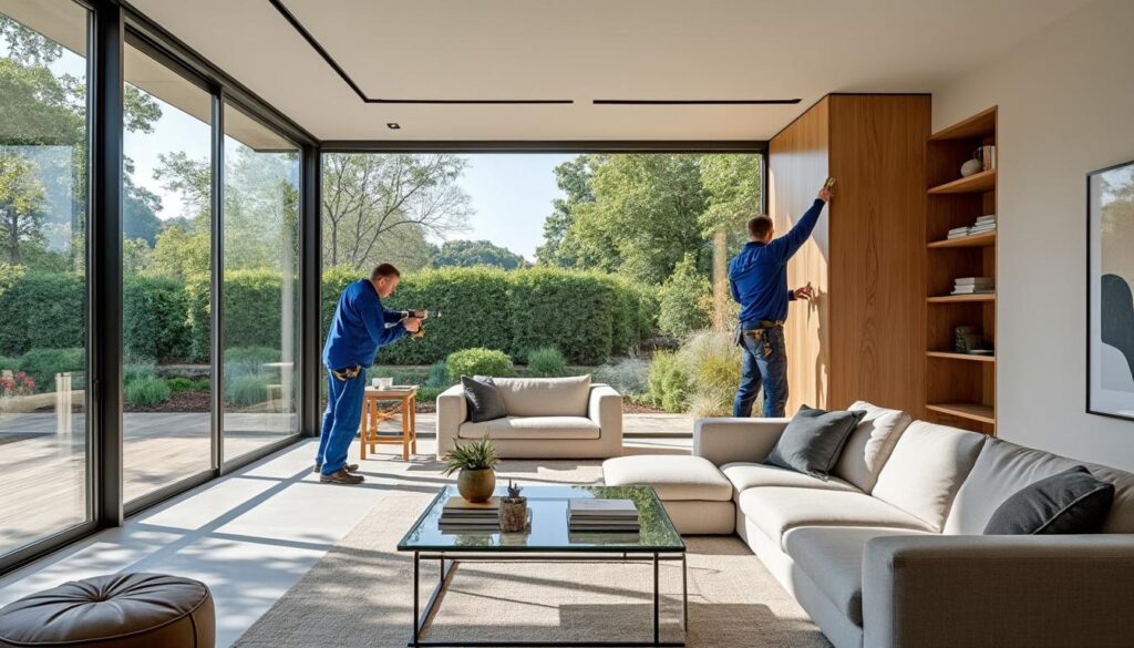 Découvrez les avantages de faire appel à travaux now.fr pour vos projets de rénovation 4 découvrez comment travaux now.fr peut transformer vos projets de rénovation en succès grâce à son expertise, ses conseils personnalisés et un service de qualité. profitez d'une approche professionnelle pour donner vie à vos idées et améliorer votre espace de vie.