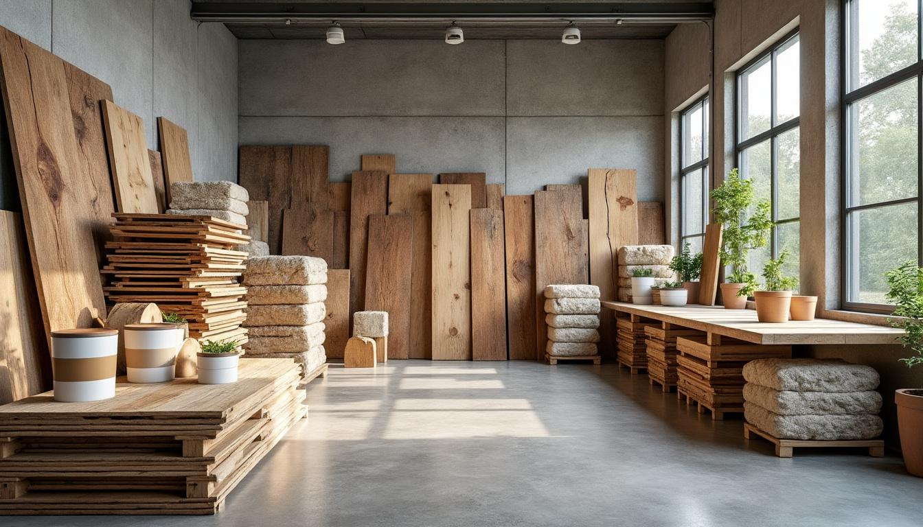 Habitaty Scan : Votre diagnostic logement pour un habitat sain ! 5 découvrez habitaty scan, votre expert en diagnostic logement. assurez-vous d'un habitat sain grâce à nos solutions personnalisées pour améliorer votre qualité de vie et préserver votre santé. transformez votre chez-vous en un espace sain et agréable.