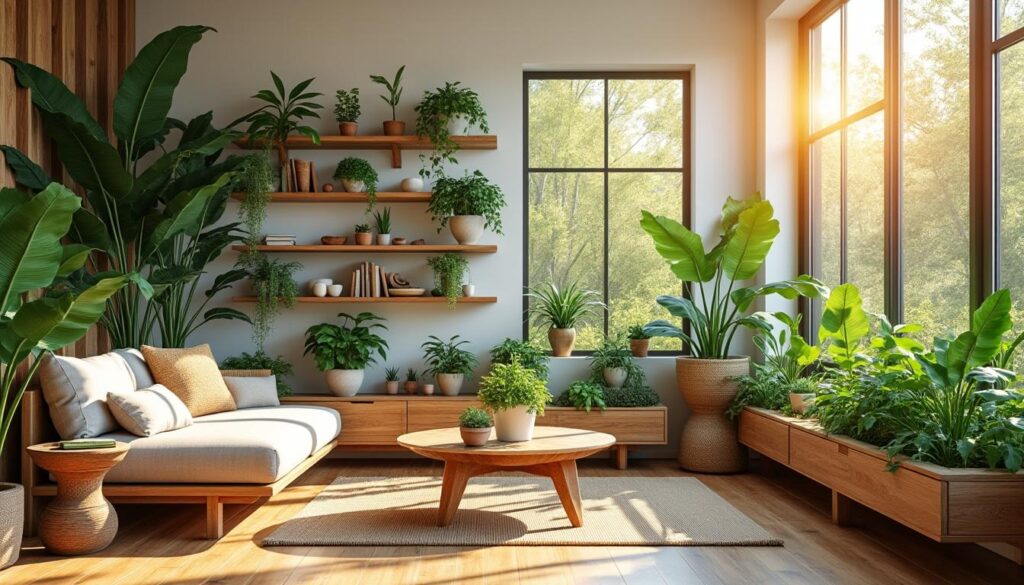 découvrez habitaty scan, votre solution essentielle pour un diagnostic complet de votre logement. assurez-vous d'un habitat sain et sécurisé grâce à notre expertise en analyse environnementale. protégez votre bien-être et celui de vos proches avec nos services professionnels.