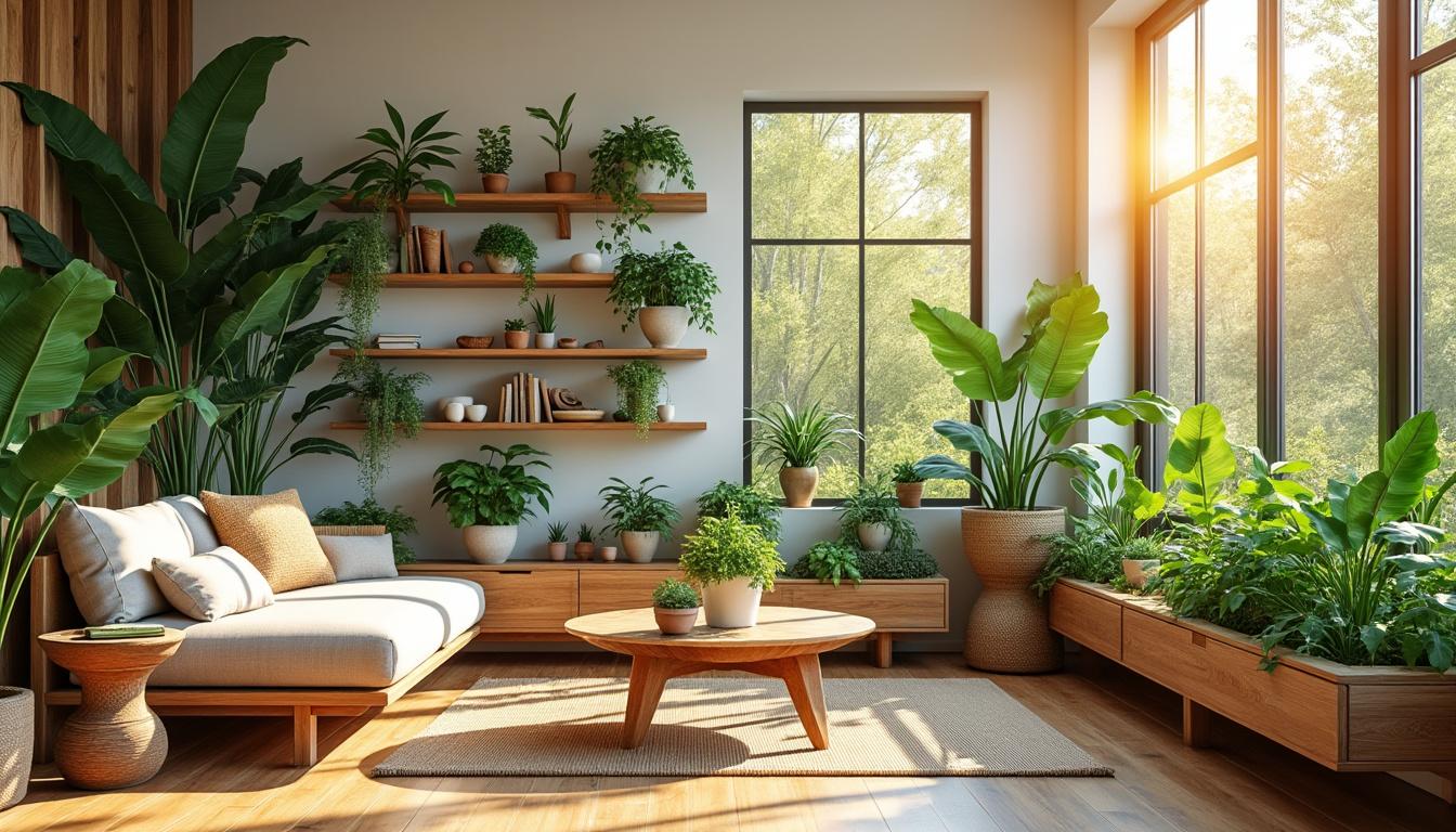 découvrez habitaty scan, votre solution essentielle pour un diagnostic complet de votre logement. assurez-vous d'un habitat sain et sécurisé grâce à notre expertise en analyse environnementale. protégez votre bien-être et celui de vos proches avec nos services professionnels.