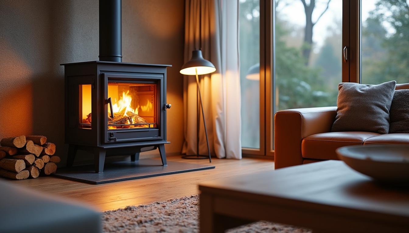 Marques de poêles à bois à éviter pour ne pas se tromper dans son achat 5 découvrez les marques de poêles à bois à éviter pour faire un achat éclairé. évitez les pièges et choisissez le bon modèle pour votre chauffage, grâce à nos conseils et recommandations.