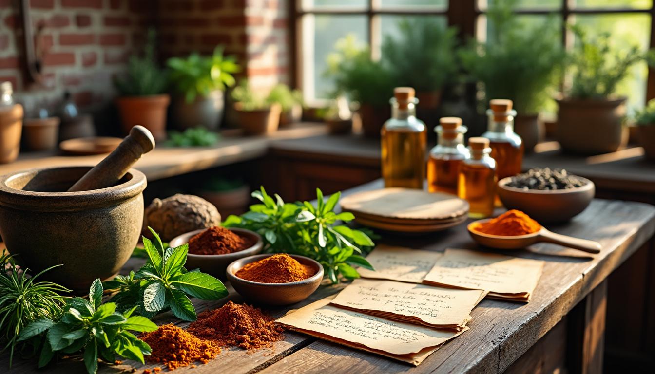 découvrez une recette de grand-mère efficace pour éloigner les pigeons naturellement. apprenez à protéger votre jardin ou votre balcon des nuisibles grâce à des astuces simples et bio, tout en préservant l'environnement.