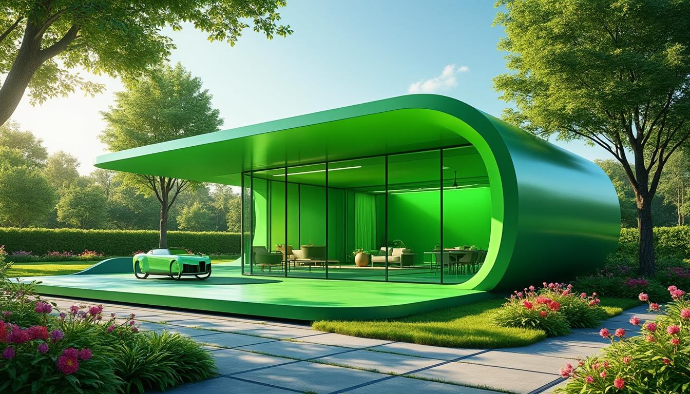 découvrez vitragreen shield, la peinture anti-pollution innovante qui protège votre habitat des agressions extérieures. alliez esthétisme et durabilité tout en préservant l'environnement grâce à cette solution révolutionnaire pour des intérieurs plus sains.