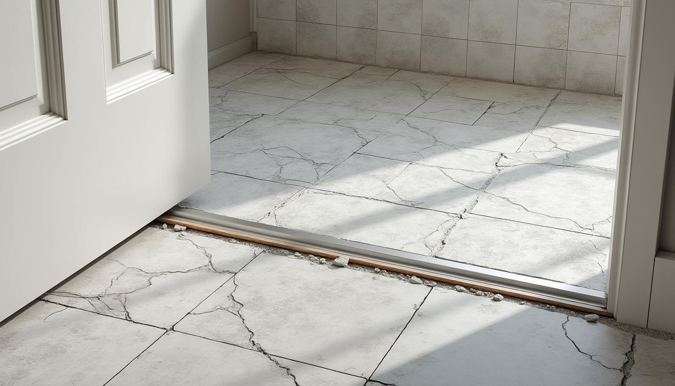 découvrez les inconvénients de poser du carrelage sur du carrelage dans notre guide complet. informez-vous sur les risques, les contraintes techniques et les solutions alternatives pour garantir une finition réussie et durable dans votre projet de rénovation.