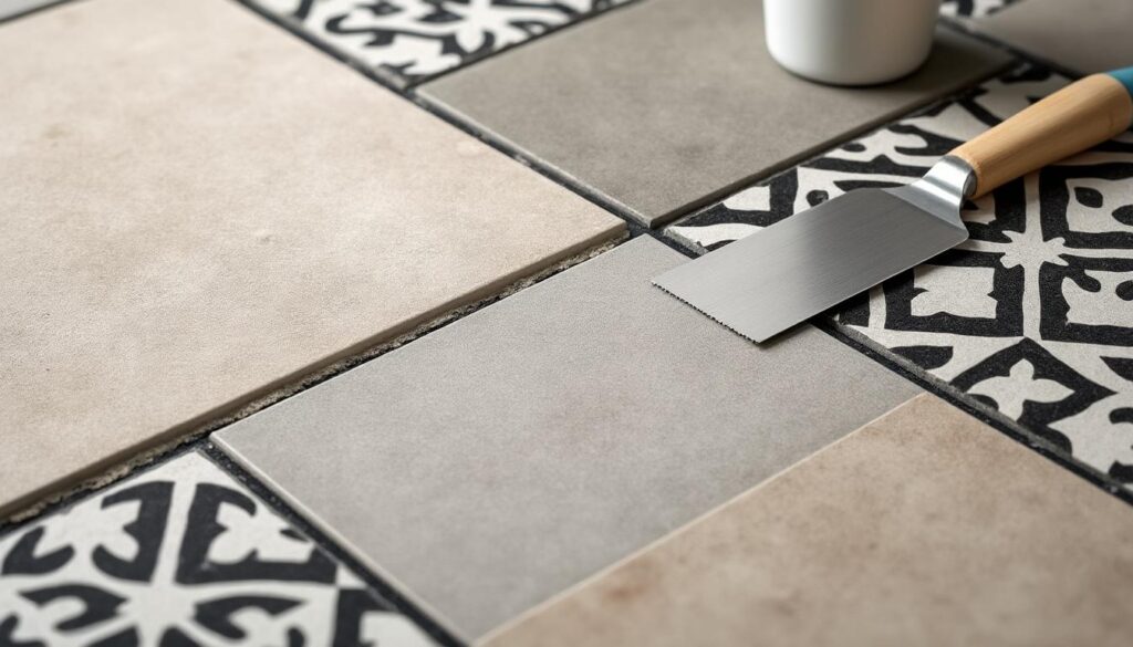 découvrez les inconvénients de poser du carrelage sur du carrelage. informez-vous sur les risques potentiels, les défis d'installation et les conseils pratiques pour éviter les problèmes lors de votre projet de rénovation.