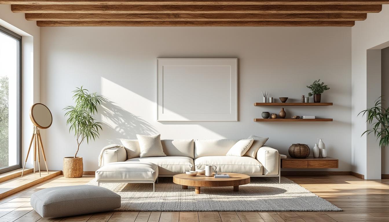 Comment habiller efficacement entre les poutres du plafond ? 5 découvrez des conseils pratiques et des astuces pour habiller efficacement l'espace entre les poutres du plafond. inspirez-vous de solutions déco pour créer un intérieur chaleureux et esthétique.