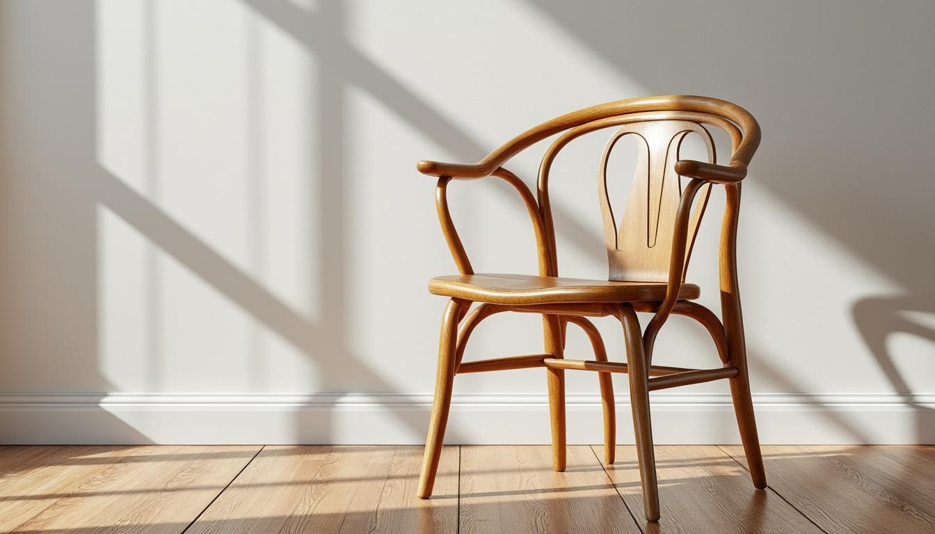 Comment reconnaître une vraie chaise baumann ? 5 découvrez nos conseils pour identifier une vraie chaise baumann : signes distinctifs, matériaux, marquages authentiques et astuces d’expert pour éviter les copies.