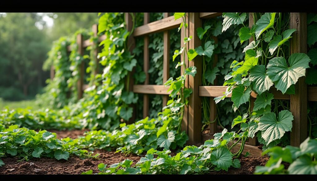 découvrez les principaux inconvénients de la vigne vierge avant de la planter : entretien, risques pour les murs, croissance envahissante et astuces pour éviter les mauvaises surprises.