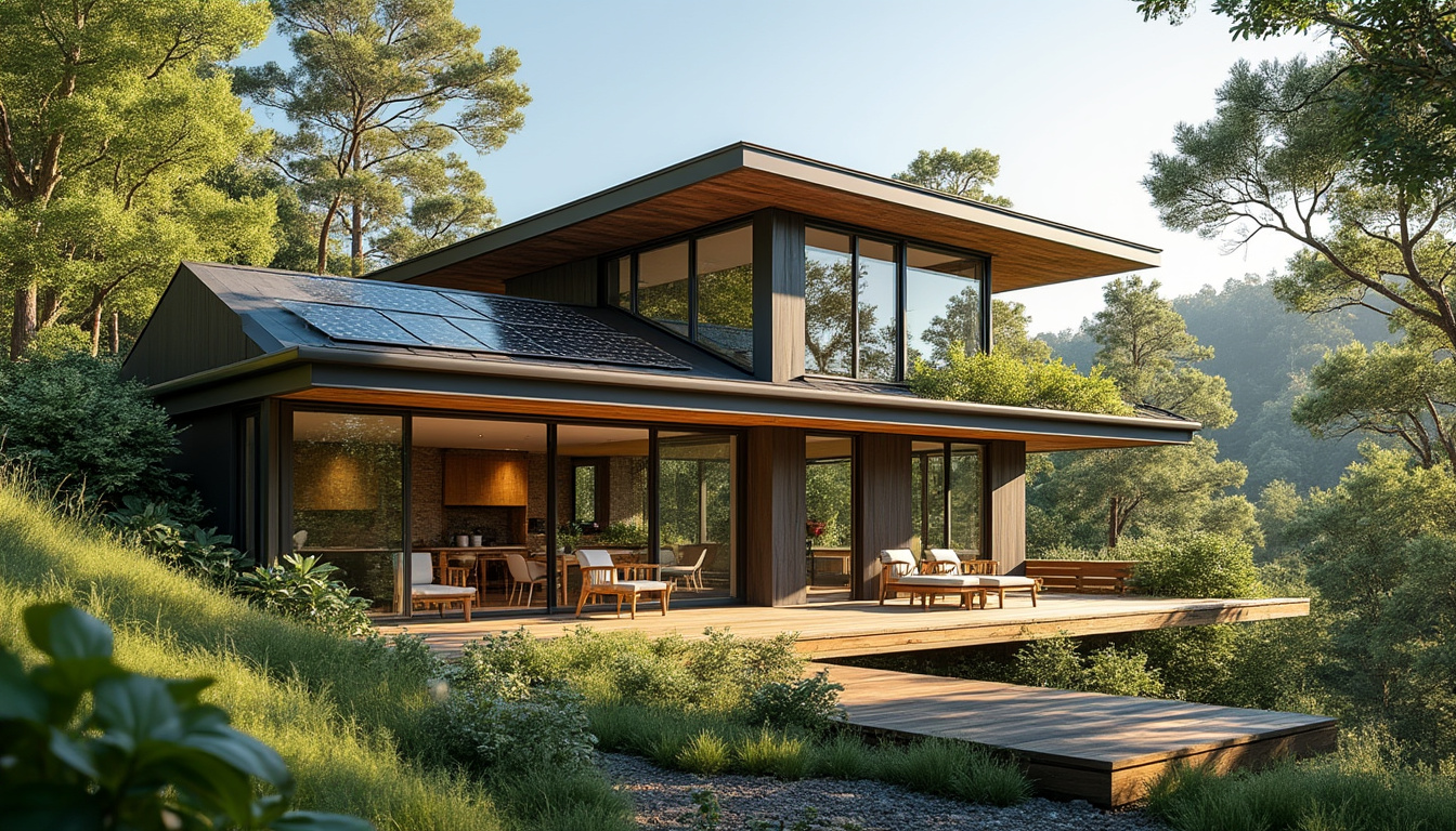 découvrez les avis et témoignages des utilisateurs sur maison-eco-fr.com, le site spécialisé dans les solutions écologiques pour la maison. informez-vous sur la fiabilité, les services et la qualité des produits proposés avant de faire votre choix.
