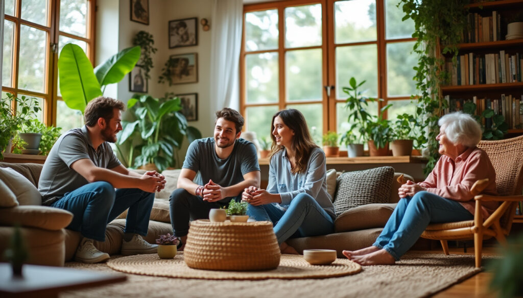 découvrez les avis des utilisateurs sur maison-eco-fr.com, le site spécialisé dans la construction et la rénovation écologiques. lisez leurs expériences et retours pour vous faire votre propre opinion avant de vous lancer.