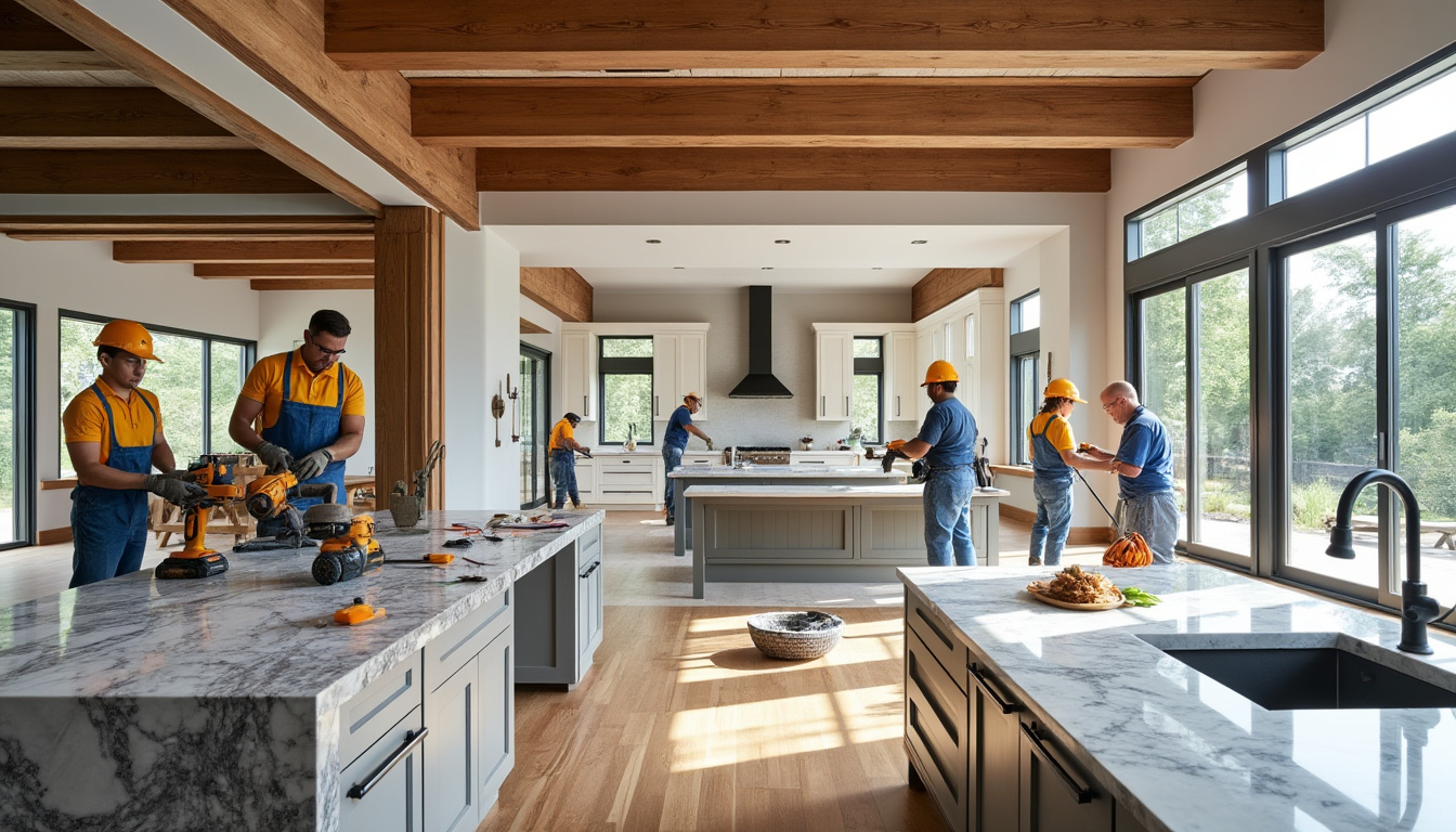 Comment rĂ©ussir vos travaux de rĂ©novation avec TravauxNow ? 5 dĂ©couvrez nos conseils pratiques et solutions personnalisĂ©es pour rĂ©ussir vos travaux de rĂ©novation avec travauxnow. bĂ©nĂ©ficiez dâun accompagnement expert pour transformer votre espace en toute sĂ©rĂ©nitĂ© !