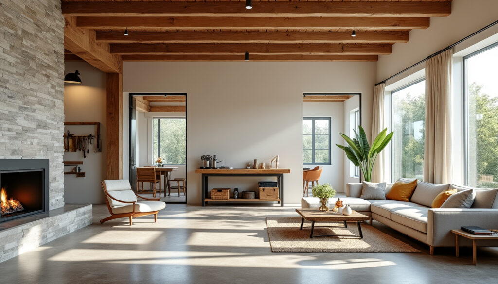 Accueil 19 découvrez comment réussir facilement vos travaux de rénovation grâce à travauxnow : conseils d’experts, accompagnement personnalisé et solutions sur-mesure pour tous vos projets.