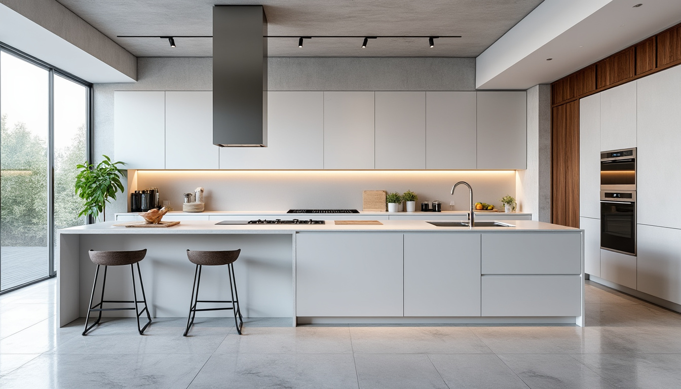 découvrez pourquoi le silestone et le dekton sont des choix idéaux pour votre projet de rénovation : robustesse, design moderne et entretien facile. comparez ces matériaux innovants pour sublimer votre cuisine ou salle de bains.