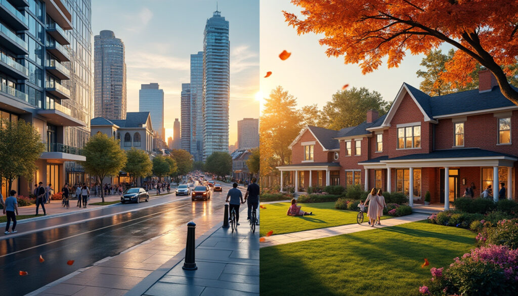 découvrez comment les tendances du marché influencent le secteur immobilier. analysez les facteurs clés pour mieux comprendre l'évolution des prix et les meilleures stratégies d'investissement en 2024.