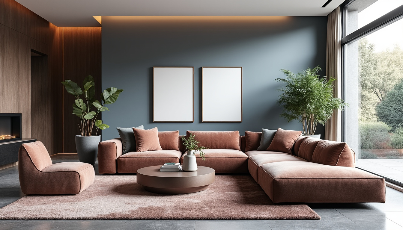 découvrez comment intégrer la tendance maison reflet dans votre décoration intérieure. astuces, inspirations et conseils pour sublimer votre espace avec des effets miroir et des jeux de lumière.