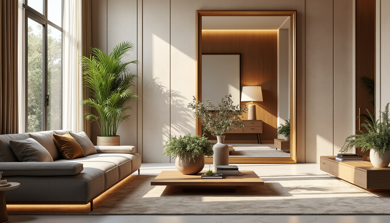 découvrez comment adopter la tendance maison reflet dans votre décoration intérieure. conseils pratiques et astuces pour intégrer des surfaces miroir et des accessoires brillants, et créer une ambiance élégante et moderne chez vous.