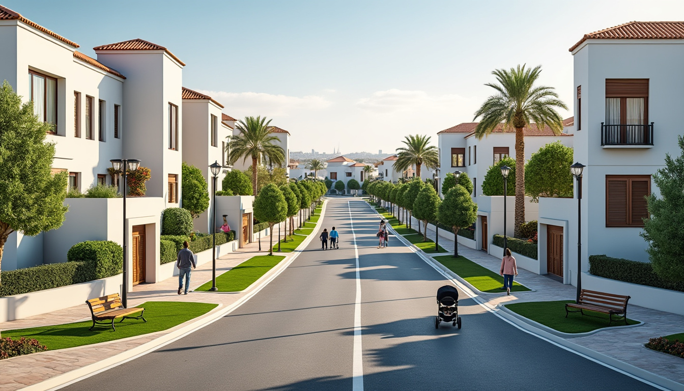 découvrez le prix moyen d'une maison au maroc en 2025, les tendances du marché immobilier, et les facteurs qui influencent le coût d'achat selon les régions.