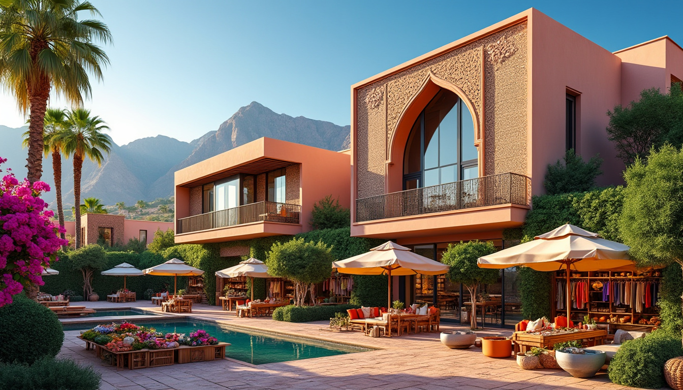 découvrez les prix des maisons au maroc en 2025 : facteurs qui influencent le coût, fourchettes de prix selon les régions et conseils pour bien acheter votre bien immobilier.