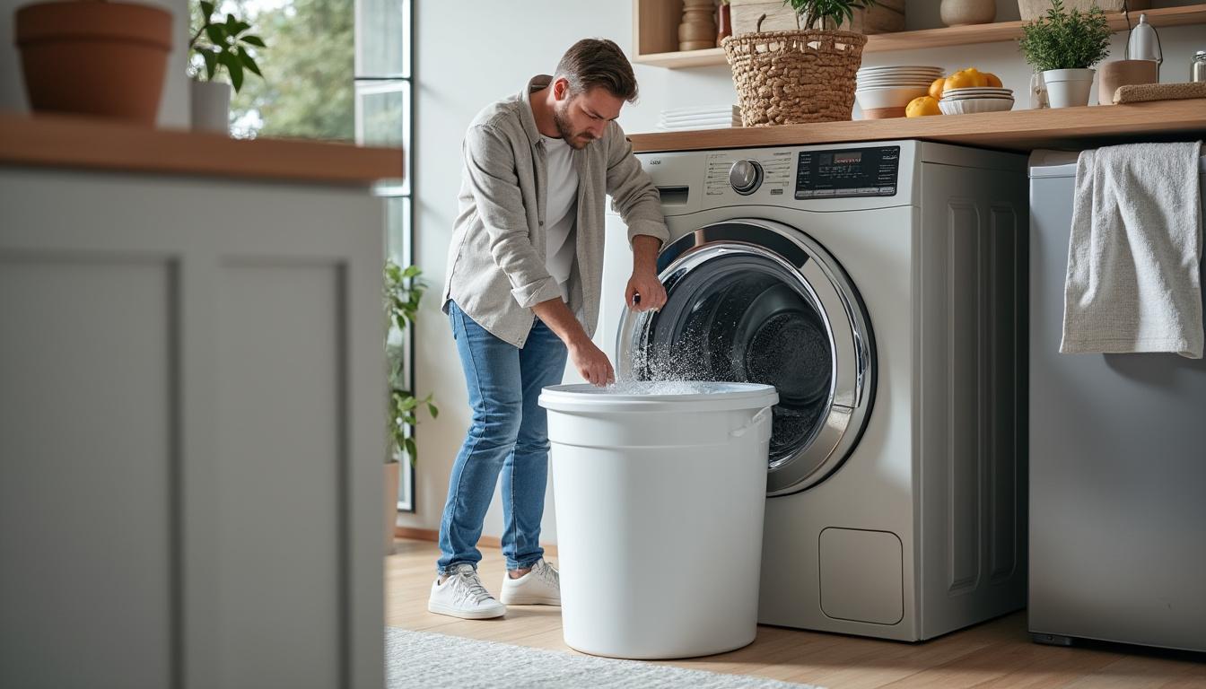 découvrez la durée nécessaire et les astuces pratiques pour vider efficacement un chauffe-eau de 150 litres. suivez notre guide complet pour un entretien facile et sécurisé.