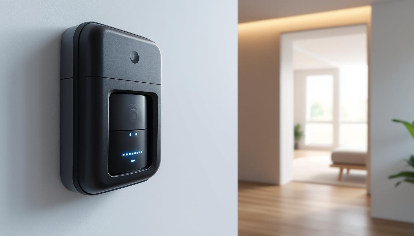 découvrez notre guide pratique pour optimiser le réglage de votre détecteur de mouvement et garantir une sécurité maximale chez vous ou au bureau grâce à des conseils simples et efficaces.