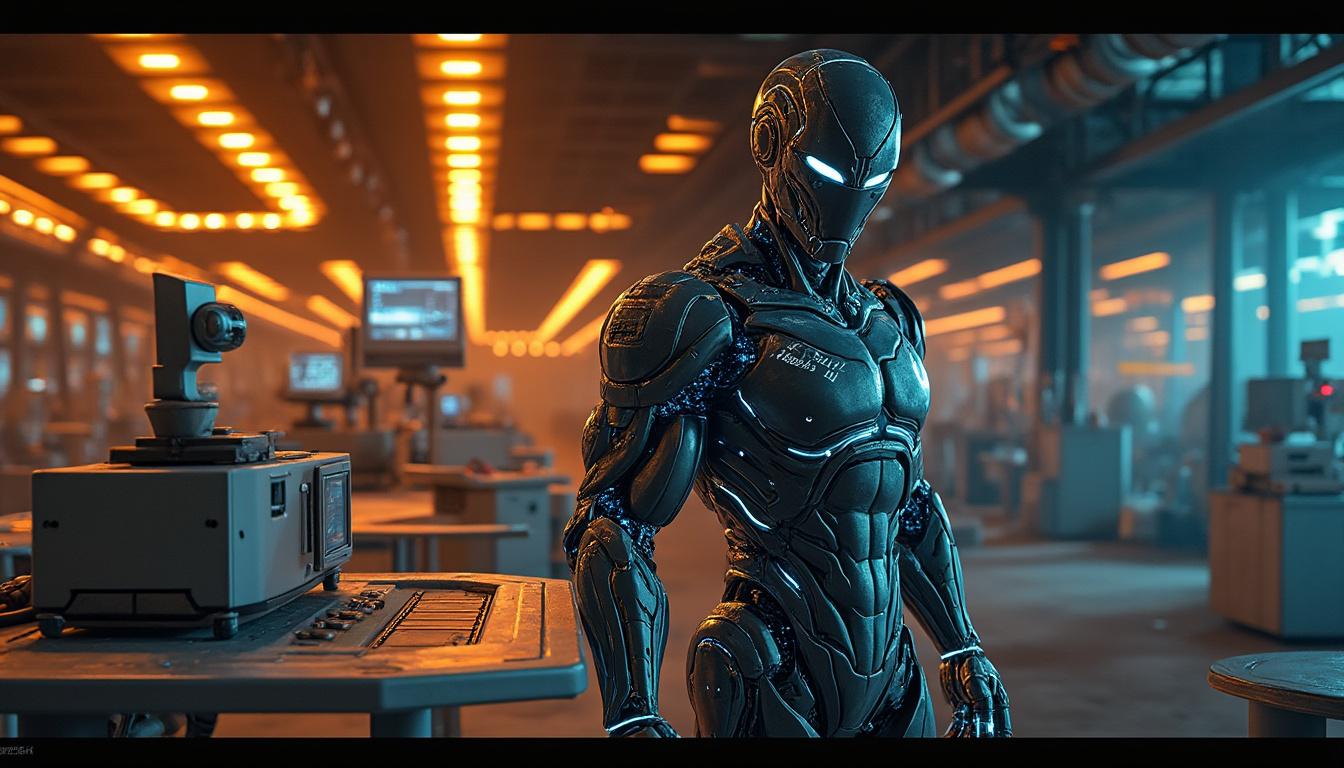 explorez les tendances papier peint 2026 avec nos motifs et couleurs incontournables pour sublimer votre intérieur. inspirez-vous des styles phares à adopter cette année !