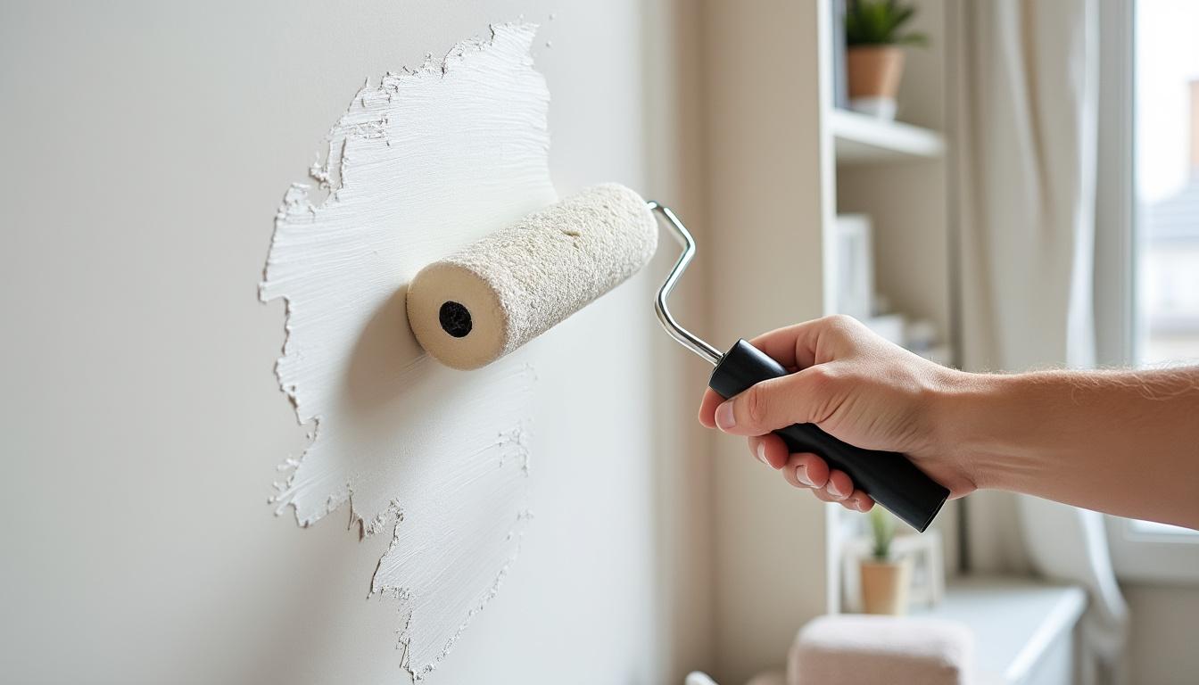 découvrez les avis authentiques et le retour d'expérience des utilisateurs sur la peinture unikalo en 2026. guide complet pour choisir la peinture idéale pour vos projets.