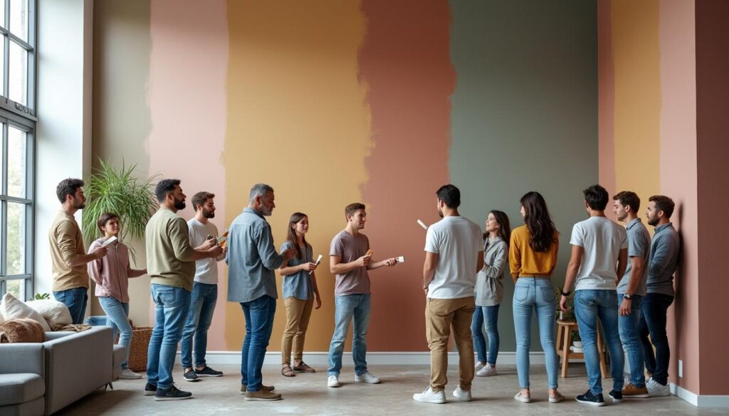 découvrez les avis authentiques et le retour d'expérience des utilisateurs sur la peinture unikalo en 2026, pour vous aider à faire le meilleur choix pour vos projets de décoration.