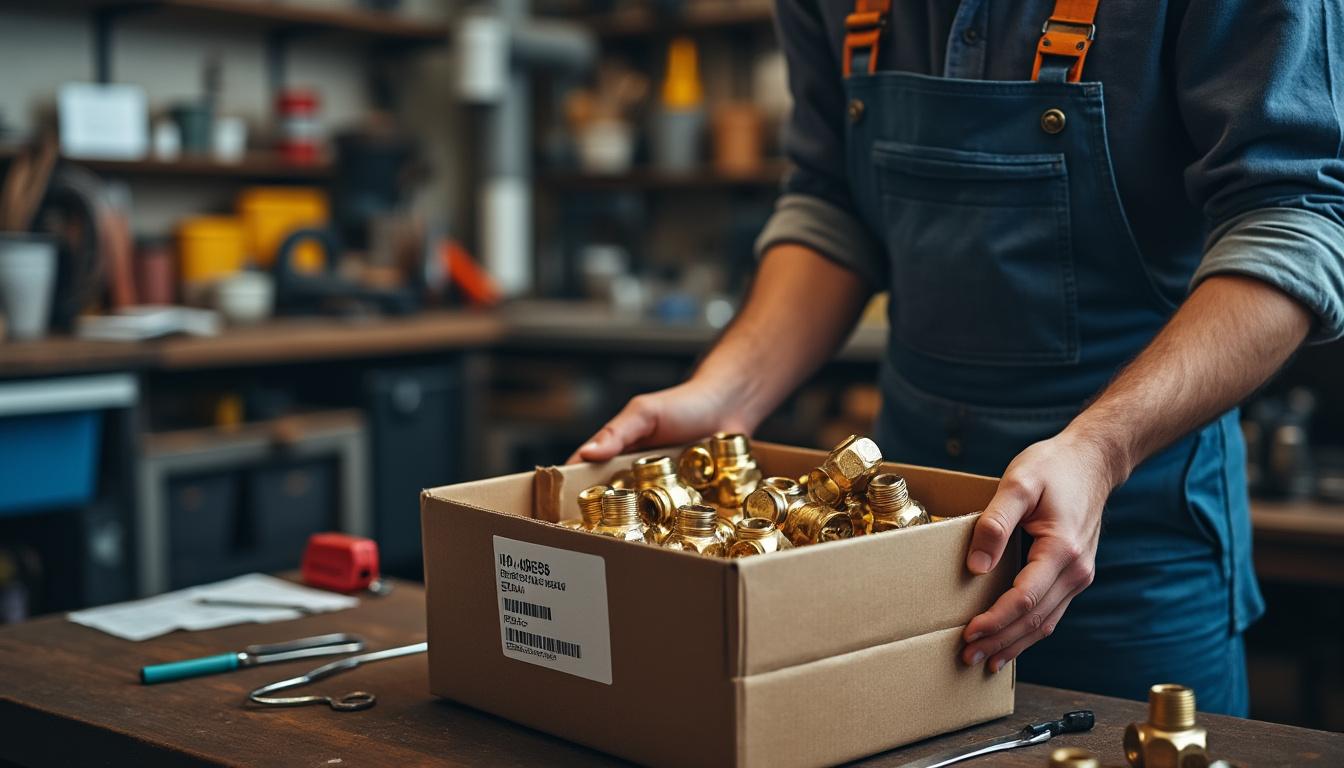 Plomberiepro.com en 2026 : notre sélection des services de plomberie les plus fiables 5 découvrez en 2026 la sélection exclusive de plomberiepro.com des services de plomberie les plus fiables pour tous vos besoins, avec des professionnels qualifiés et des solutions rapides.