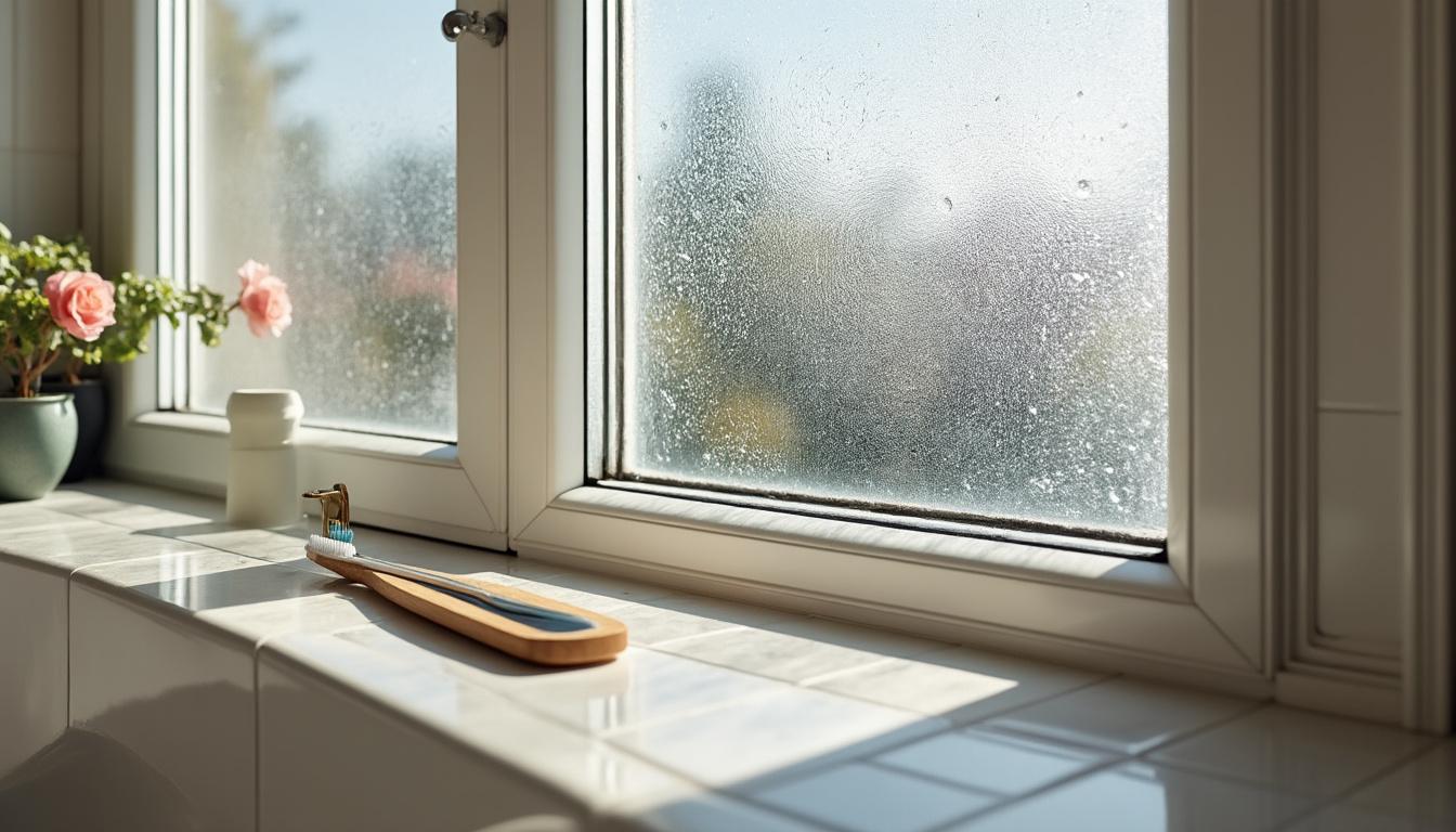 Quelle est la durée maximale sans VMC dans une maison ? 5 découvrez combien de temps il est possible de rester sans vmc dans une maison, les risques liés à l'absence de ventilation, et nos conseils pour garantir une bonne qualité de l'air intérieur.